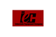 Interstate Equipment Co. Inc.