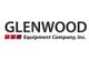 Glenwood Equipment Co., Inc
