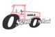 Osentoski Farm Equipment Inc.