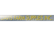 Davis Farm Supplies, Inc.