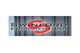 Swinford Equipment Co.