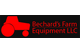 Bechard’s Farm Equipment, LLC