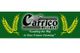 Carrico Implement