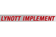 Lynott Implement, Inc.