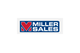Miller Sales