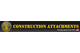 Construction Attachments