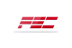 Farmers Equipment Company