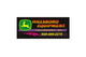 Hillsboro Equipment Inc