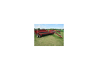 H & S - Model HSM12 - Hay and Forage Equipment