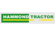 Hammond Tractor Company