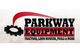 Parkway Equipment