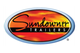 Sundowner Trailers, Inc.