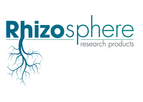 Rhizon - Irrigator for Passive Irrigation