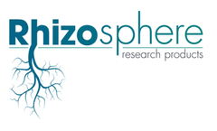 Rhizon - Irrigator for Passive Irrigation