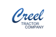 Creel Tractor Company
