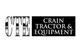 Crain Tractor & Equipment