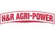H&R Agri-Power