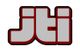 Jones Truck and Implement, Inc. (JTI)