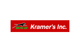 Kramer's Inc.
