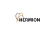 Hermion BV