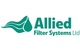 Allied Filter Systems Ltd