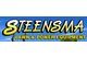 Steensma Lawn & Power Equipment