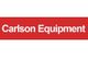 Carlson Equipment
