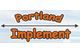 Portland Implement, Inc.