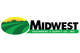 Midwest Equipment & Supply Co., Inc