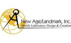 Soil Testing Services