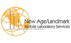 Plant Tissue Testing Service