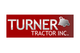 Turner Tractor, Inc.