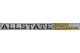 Allstate Utility Trailers, Inc.
