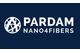 Pardam, s.r.o.