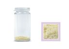 NnF CERAM - Model CeO2 - Cerium Dioxide Nanofibrous Powder