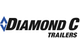 Diamond C Trailers
