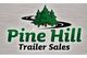 Pine Hill Trailer Sales