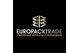 Europacktrade