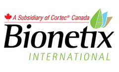 Manufacturer additives and concentrates - Model FF 10X - HYGIEA2200