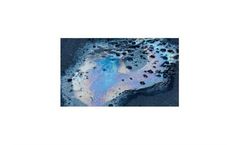 Bionetix - Model 35S - Bioactive Remediation Enhancer for Emergency Spill Kit