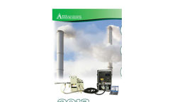 Isokinetic 2013 Catalog 1-1-13 NP