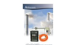 Gas Analysis 2013 Catalog 1-1-13 NP
