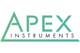 Apex Instruments, Inc.