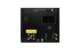 Apex - Model XC-5000 - Console
