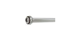 Apex - Quartz Probe Liners