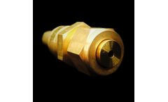 Critical Orifices Calibration Services