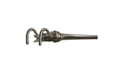 Apex - Dual Method 5 Heated Probe