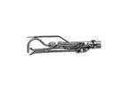 Apex - Model A600 - Method 5 Pitot Assembled Probe