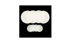 Apex - Model PTFE - Filter Membranes
