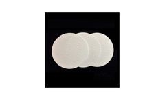 Apex - Glass Fiber Filters